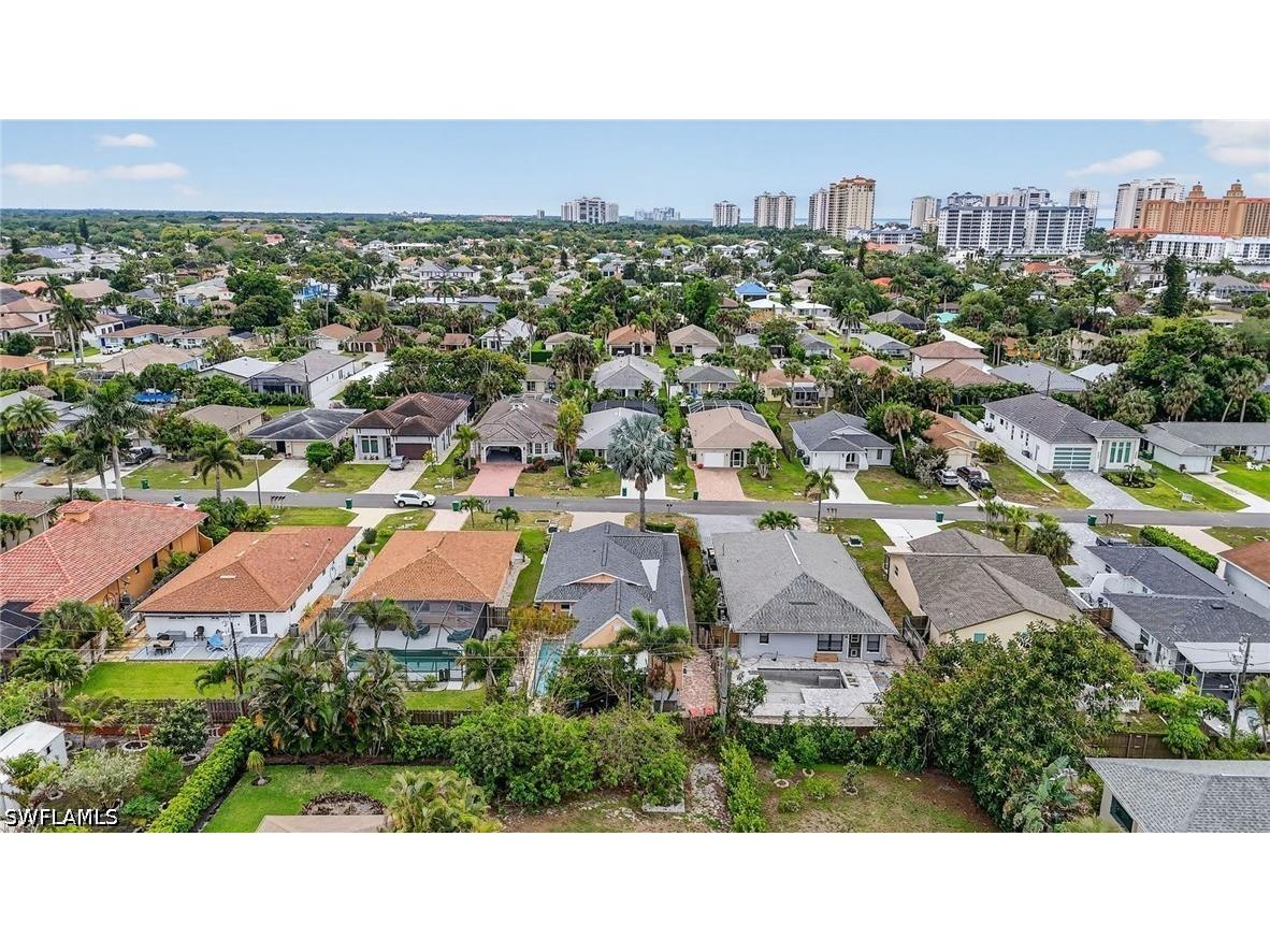 533 98th Avenue N Naples FL 34108 226012109 image48