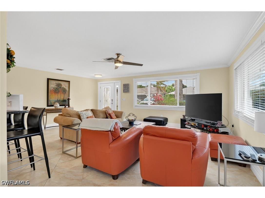 533 98th Avenue N Naples FL 34108 226012109 image5