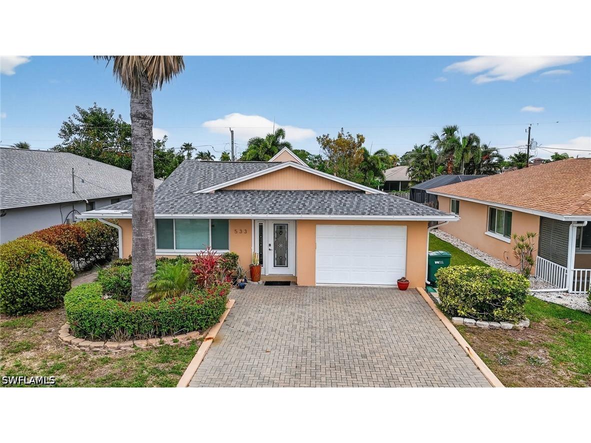 533 98th Avenue N Naples FL 34108 226012109 image50