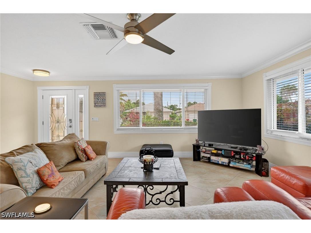 533 98th Avenue N Naples FL 34108 226012109 image6