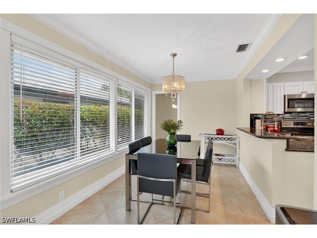 533 98th Avenue N Naples FL 34108 226012109 image7