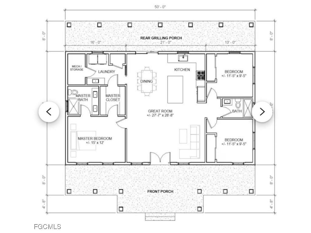 533 Gumwood Avenue S Lehigh Acres FL 33974 2026000226 image10