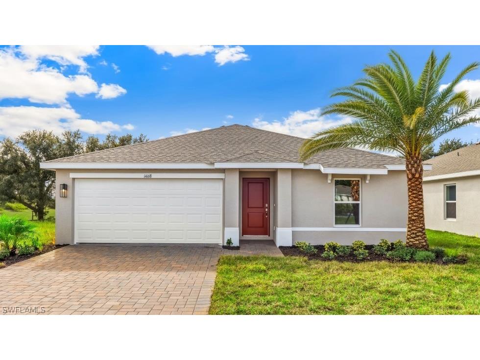 533 Ilaria Court Lehigh Acres FL 33936 226012179 image1