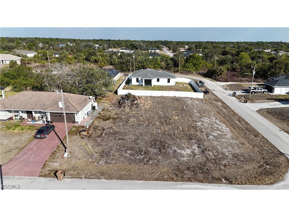 533 Kilgour Avenue Lehigh Acres FL 33974 2026001722 image1