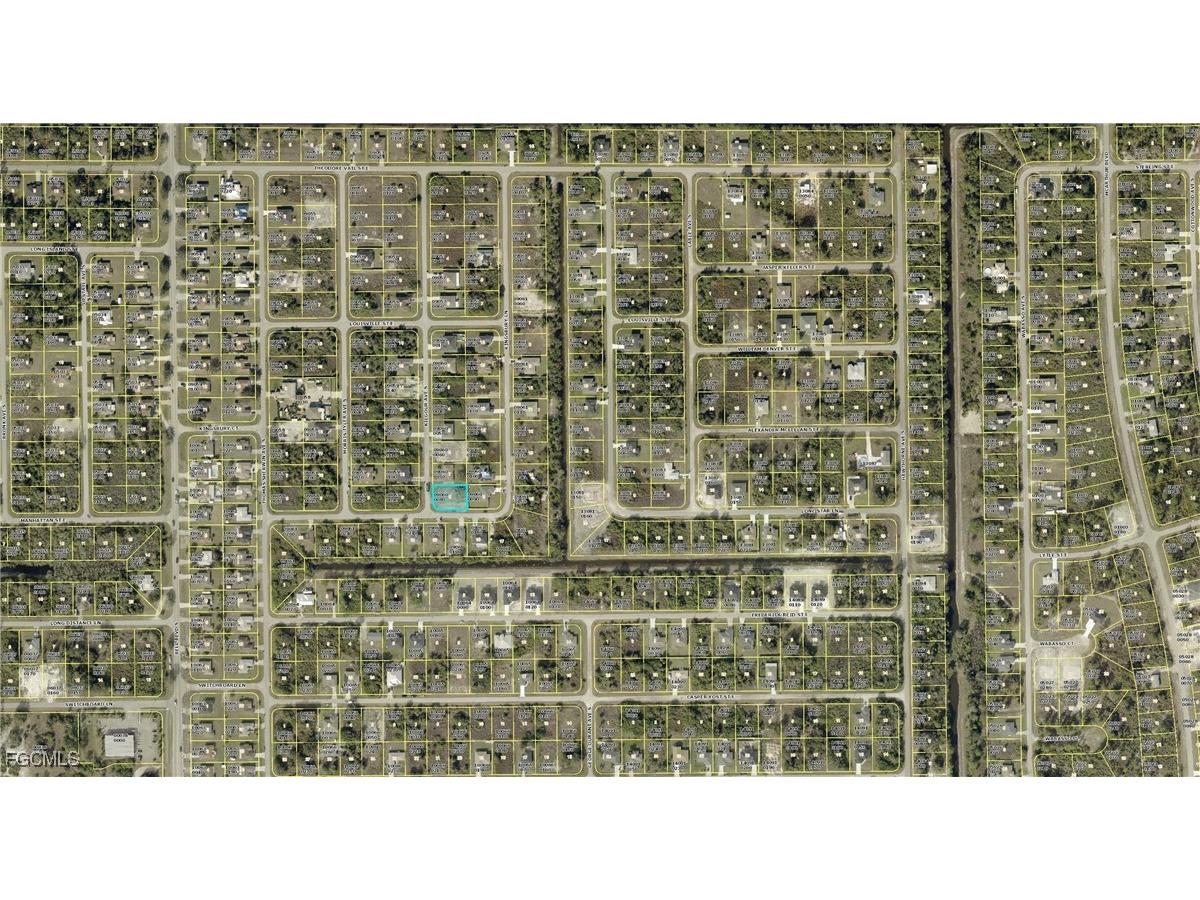 533 Kilgour Avenue Lehigh Acres FL 33974 2026001722 image10
