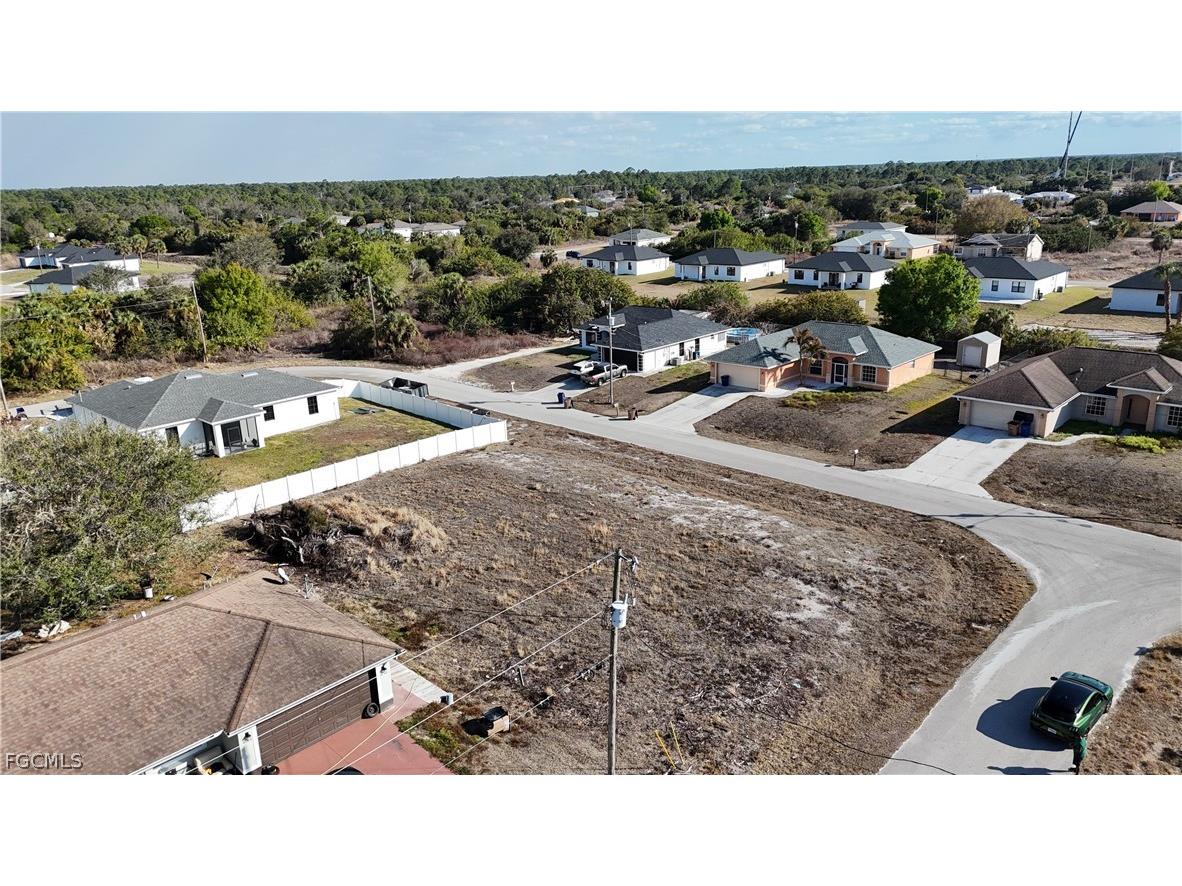 533 Kilgour Avenue Lehigh Acres FL 33974 2026001722 image5