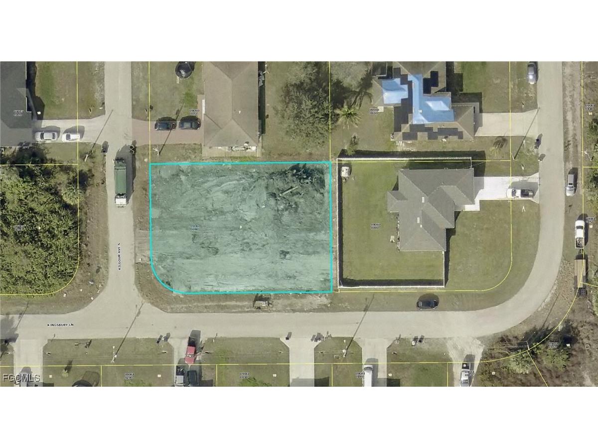 533 Kilgour Avenue Lehigh Acres FL 33974 2026001722 image6