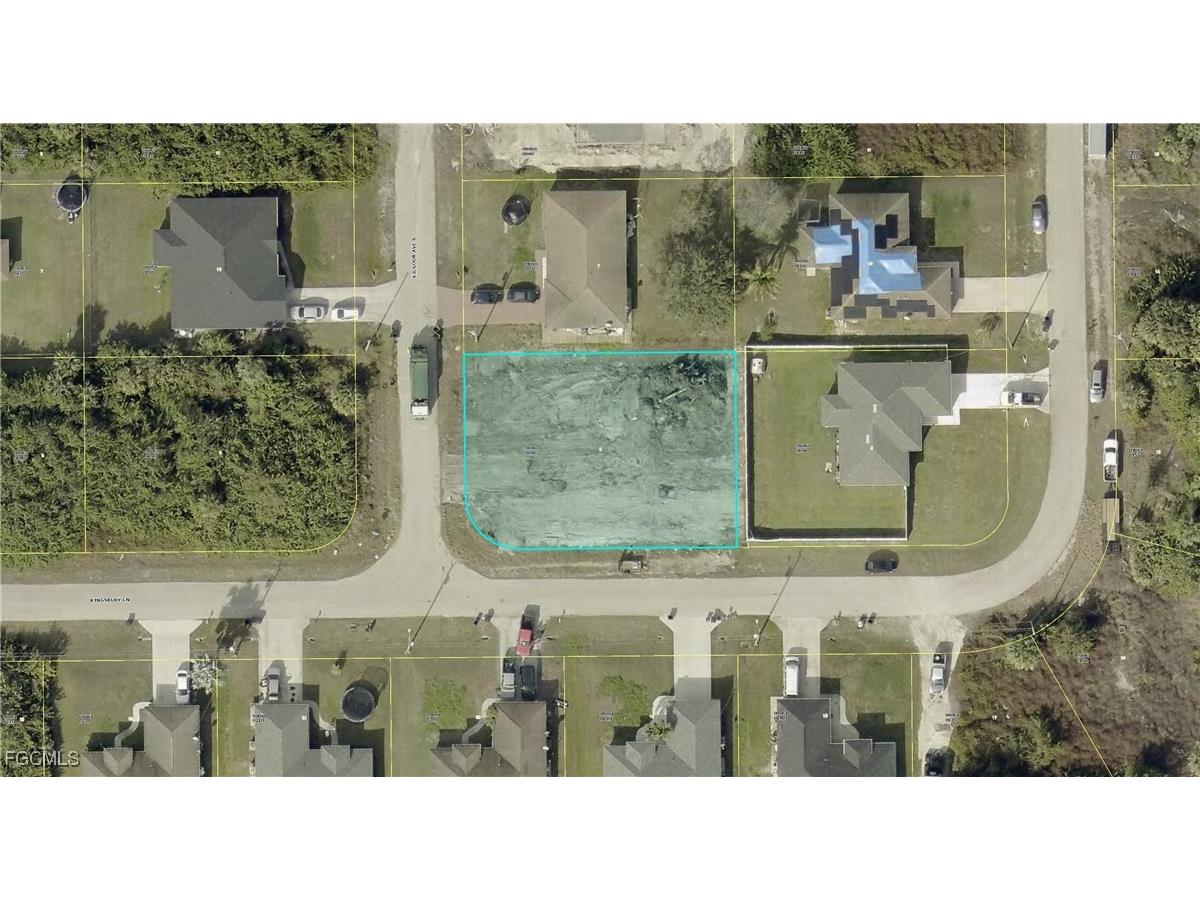 533 Kilgour Avenue Lehigh Acres FL 33974 2026001722 image7