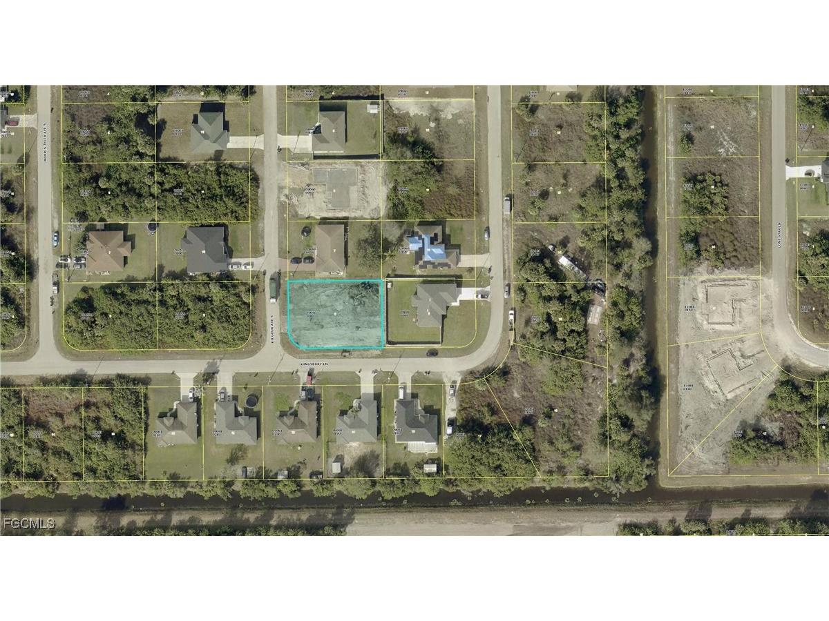 533 Kilgour Avenue Lehigh Acres FL 33974 2026001722 image8