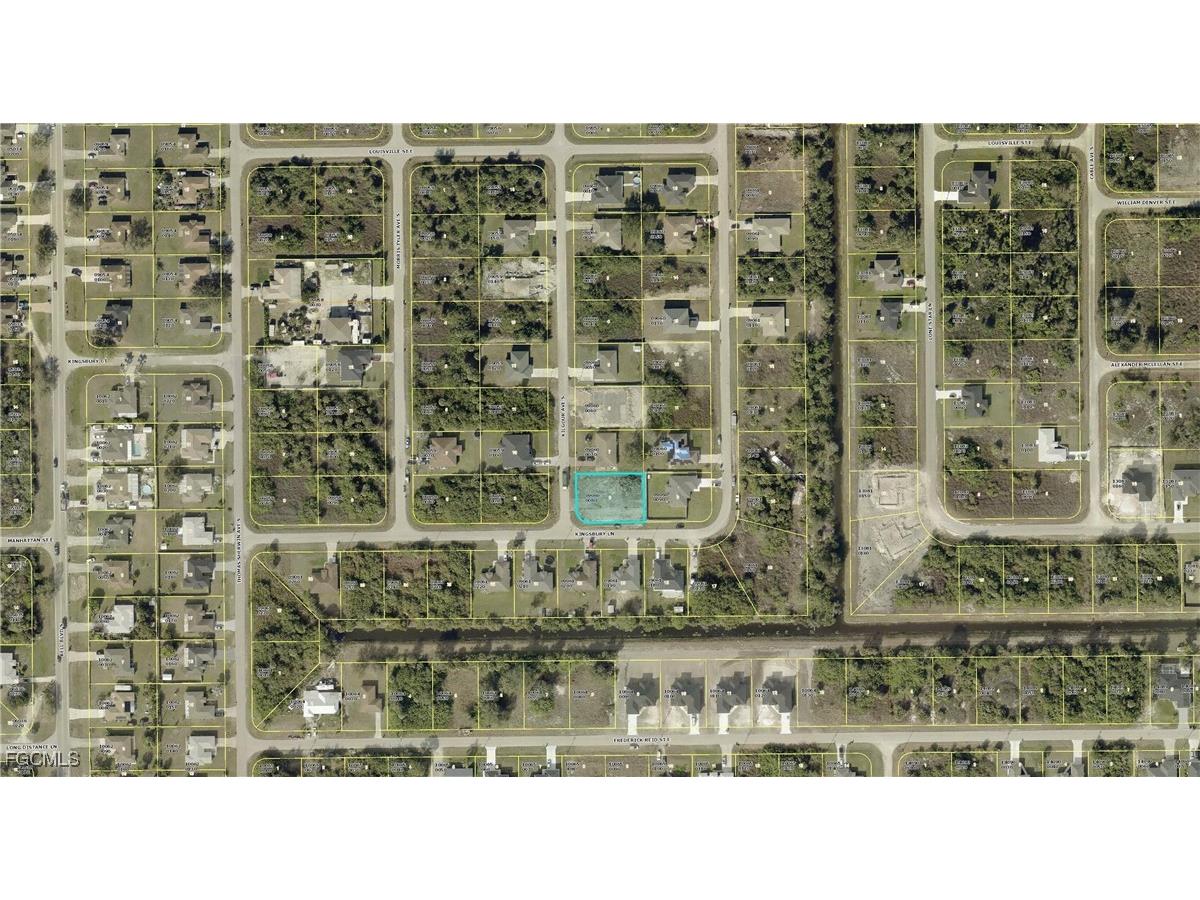 533 Kilgour Avenue Lehigh Acres FL 33974 2026001722 image9