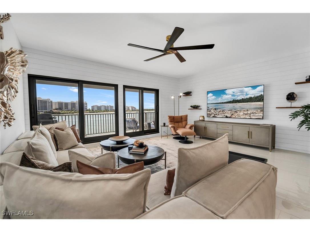 533 La Peninsula Boulevard #533 Naples FL 34113 225079704 image10