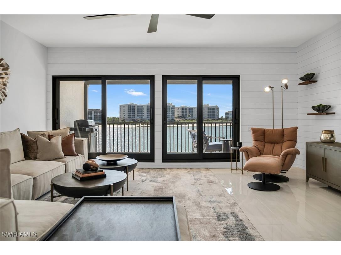 533 La Peninsula Boulevard #533 Naples FL 34113 225079704 image11