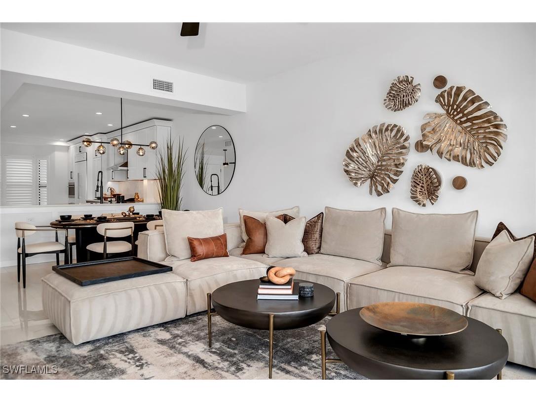 533 La Peninsula Boulevard #533 Naples FL 34113 225079704 image12