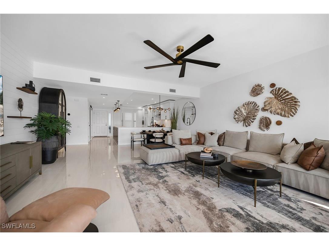 533 La Peninsula Boulevard #533 Naples FL 34113 225079704 image13