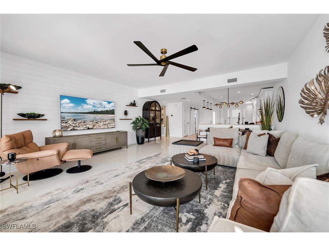 533 La Peninsula Boulevard #533 Naples FL 34113 225079704 image14