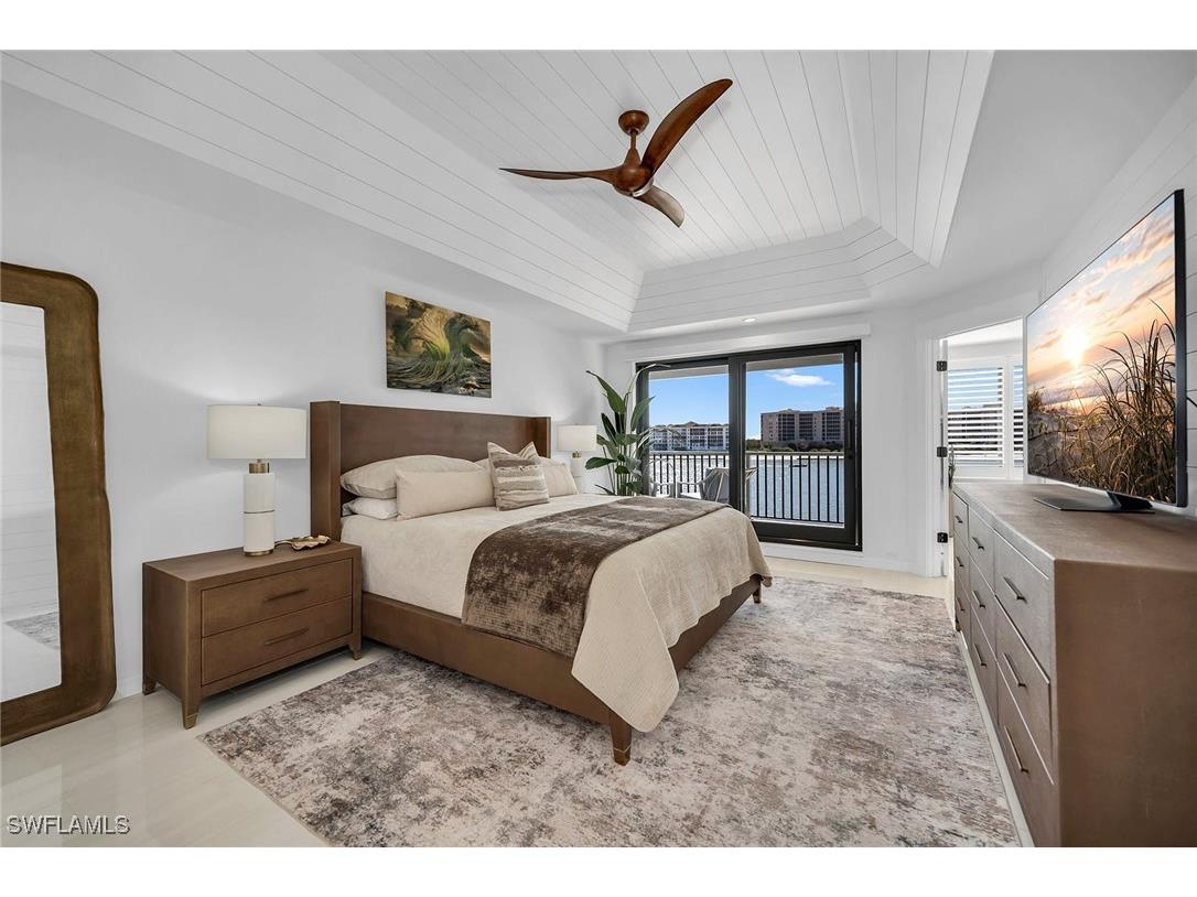 533 La Peninsula Boulevard #533 Naples FL 34113 225079704 image15