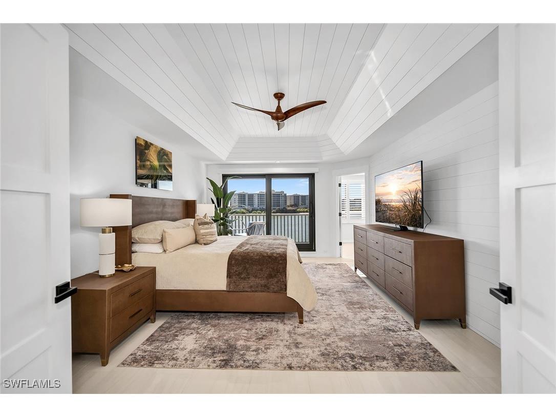 533 La Peninsula Boulevard #533 Naples FL 34113 225079704 image16