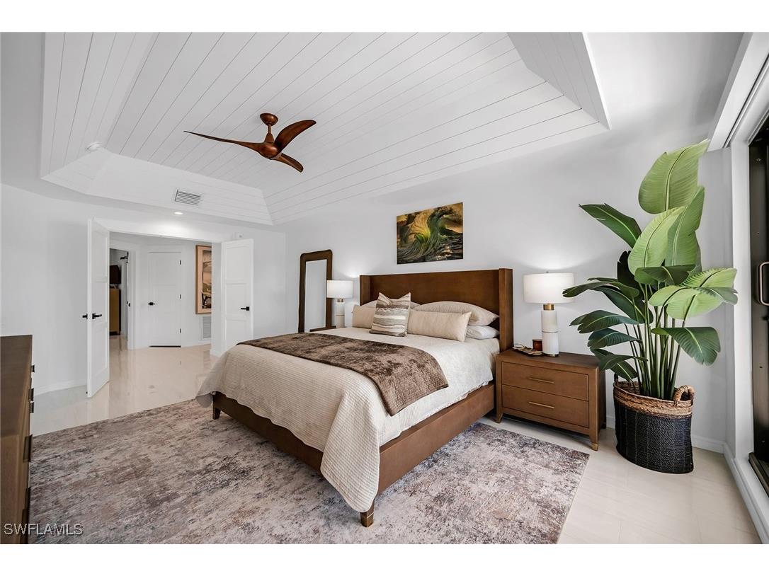 533 La Peninsula Boulevard #533 Naples FL 34113 225079704 image17