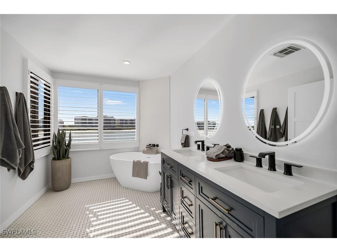 533 La Peninsula Boulevard #533 Naples FL 34113 225079704 image18