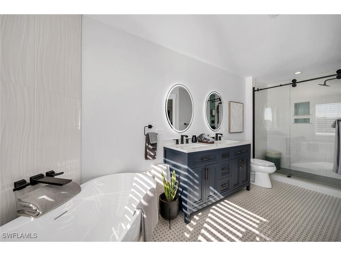 533 La Peninsula Boulevard #533 Naples FL 34113 225079704 image19