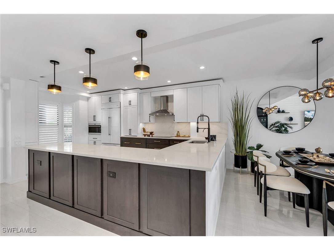 533 La Peninsula Boulevard #533 Naples FL 34113 225079704 image2