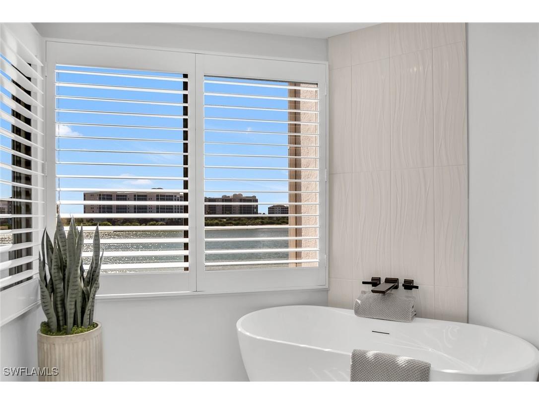 533 La Peninsula Boulevard #533 Naples FL 34113 225079704 image20