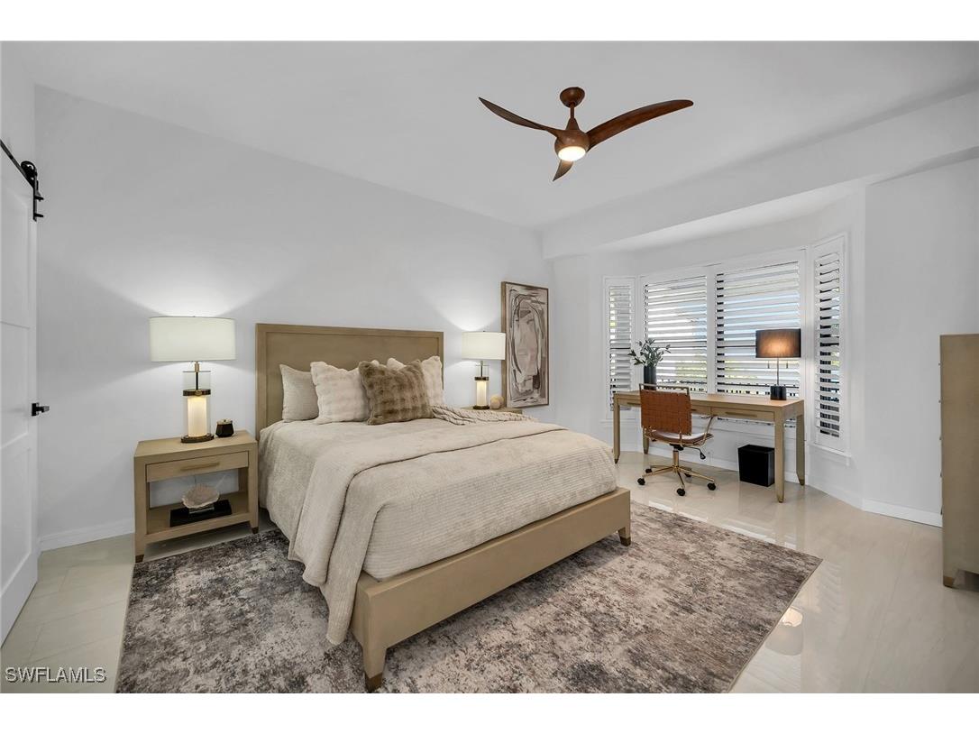 533 La Peninsula Boulevard #533 Naples FL 34113 225079704 image21