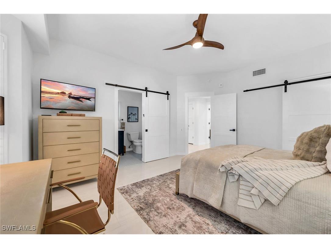 533 La Peninsula Boulevard #533 Naples FL 34113 225079704 image22