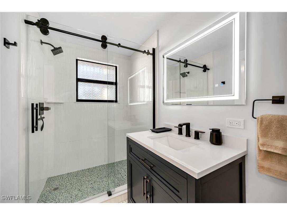 533 La Peninsula Boulevard #533 Naples FL 34113 225079704 image23