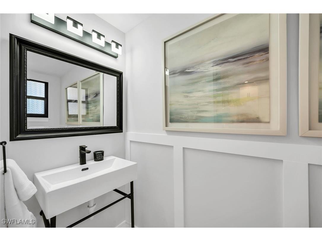 533 La Peninsula Boulevard #533 Naples FL 34113 225079704 image24