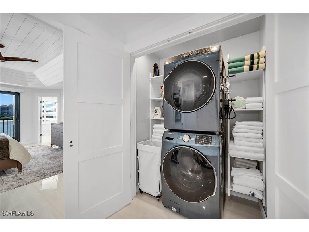 533 La Peninsula Boulevard #533 Naples FL 34113 225079704 image25