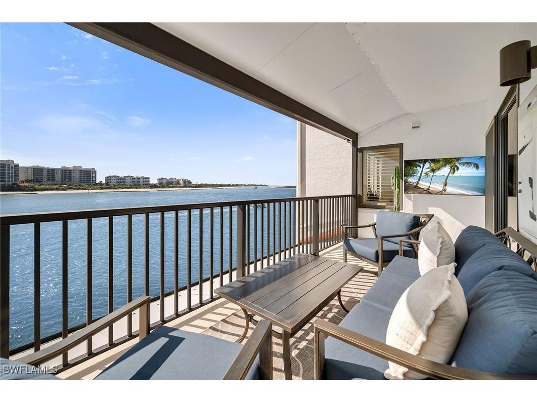 533 La Peninsula Boulevard #533 Naples FL 34113 225079704 image26