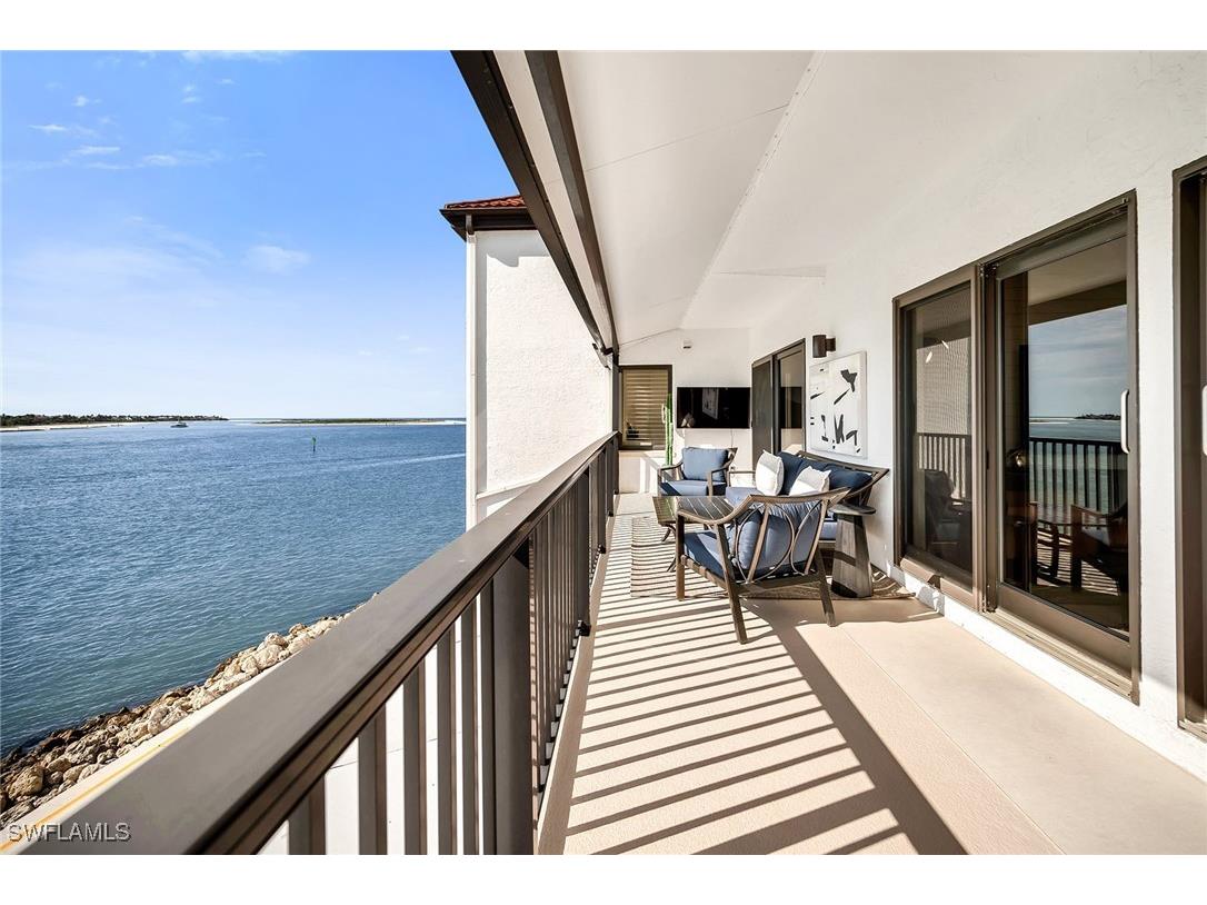 533 La Peninsula Boulevard #533 Naples FL 34113 225079704 image27