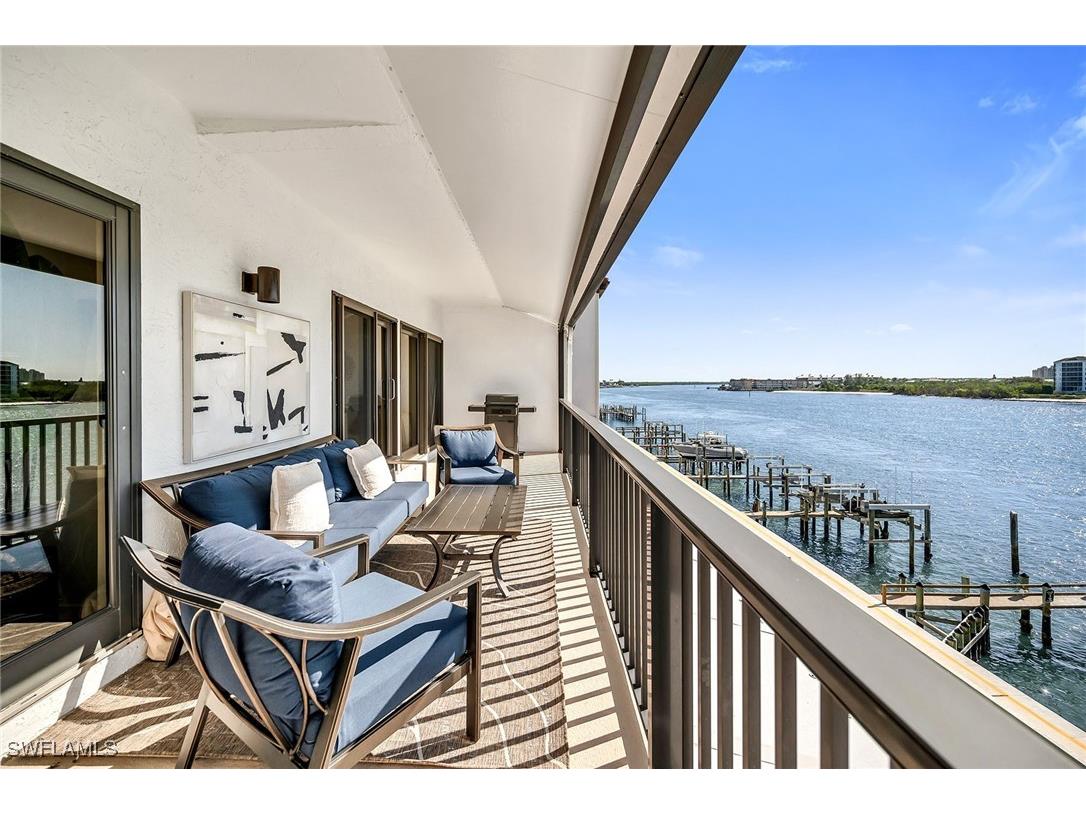 533 La Peninsula Boulevard #533 Naples FL 34113 225079704 image28