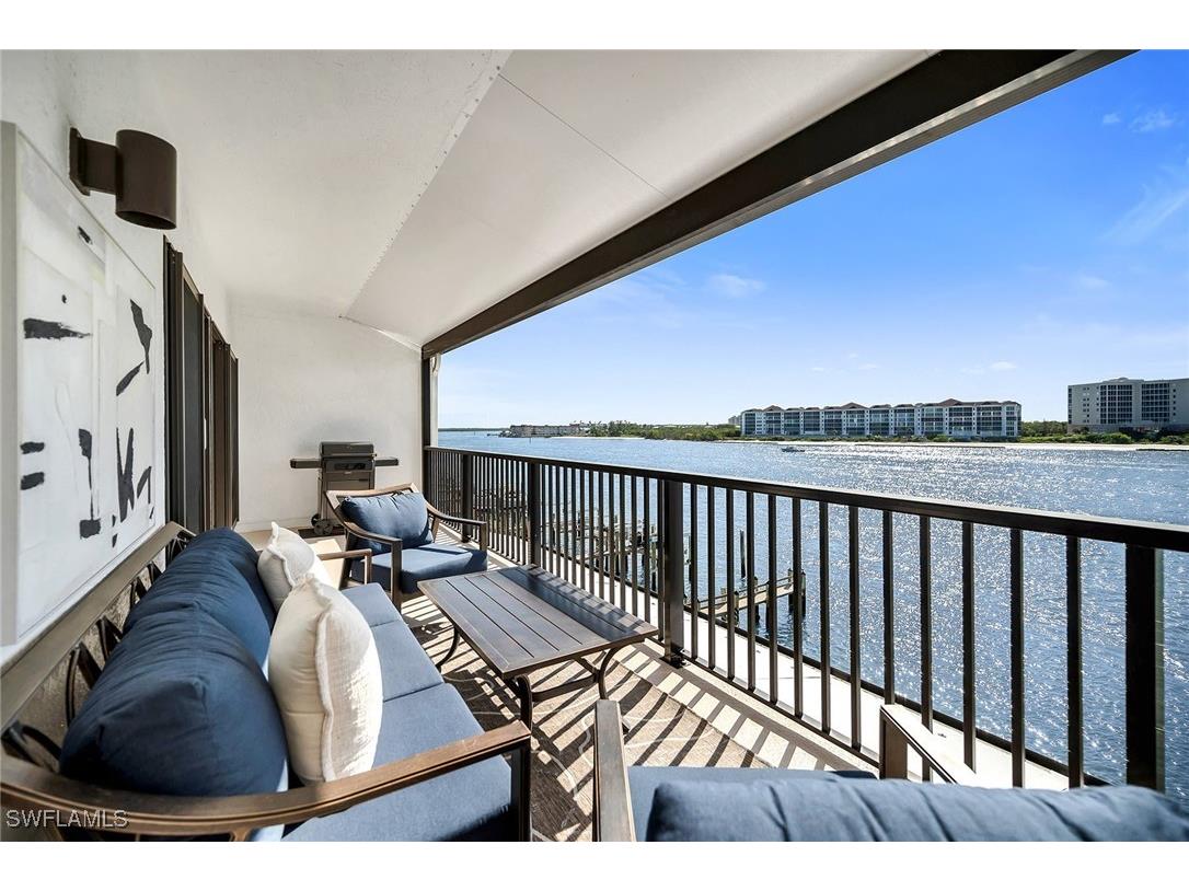 533 La Peninsula Boulevard #533 Naples FL 34113 225079704 image29