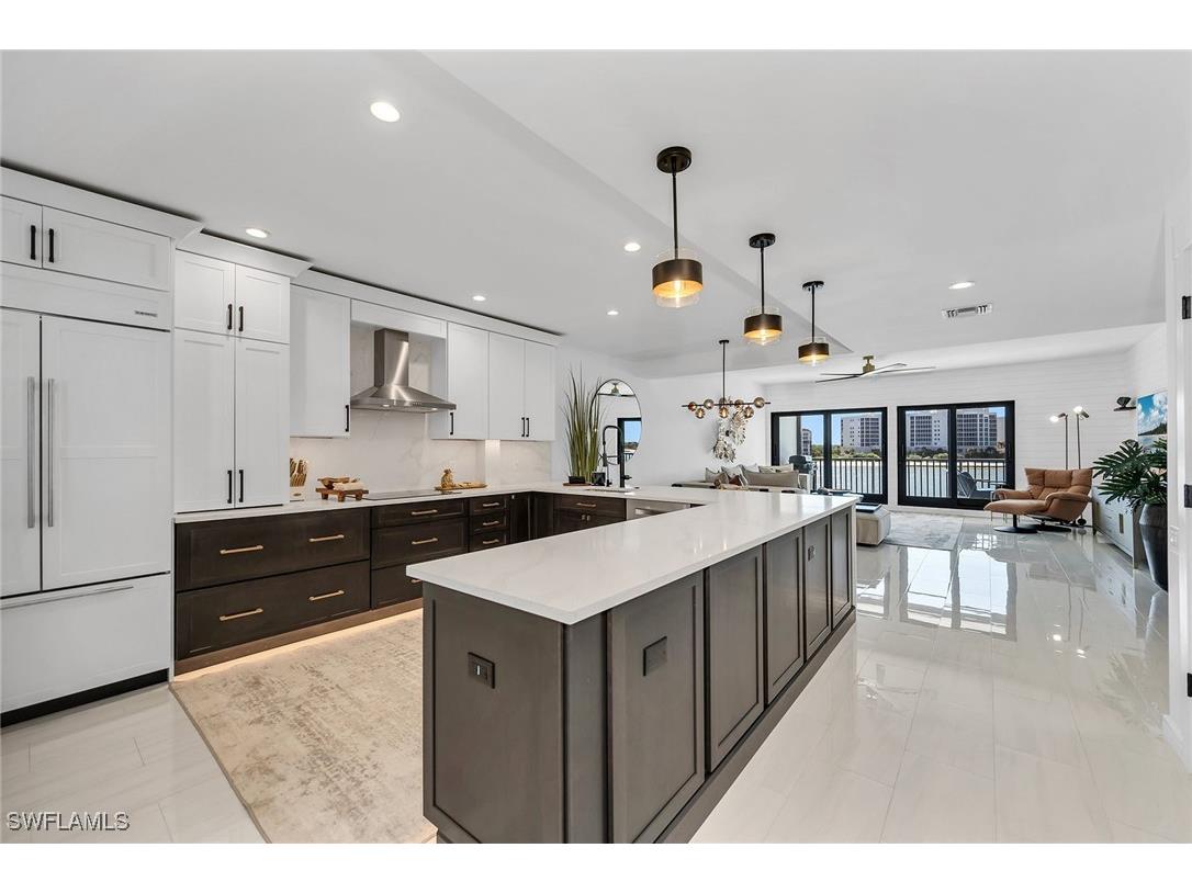 533 La Peninsula Boulevard #533 Naples FL 34113 225079704 image3