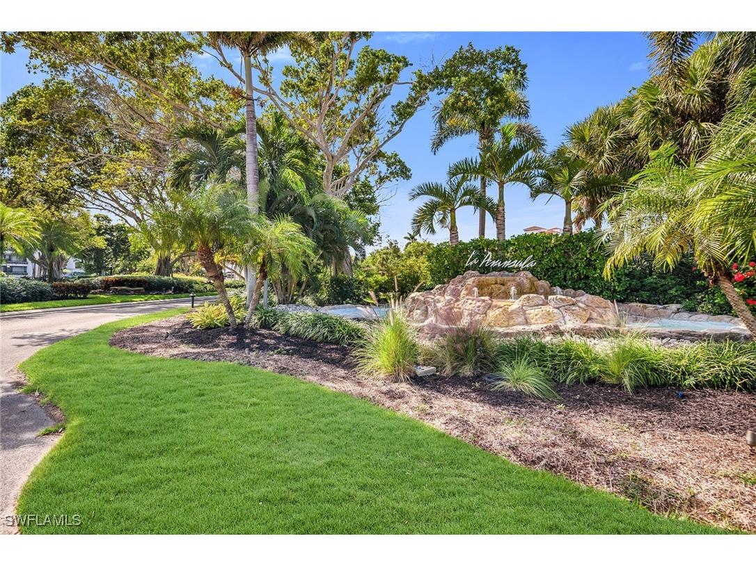 533 La Peninsula Boulevard #533 Naples FL 34113 225079704 image30