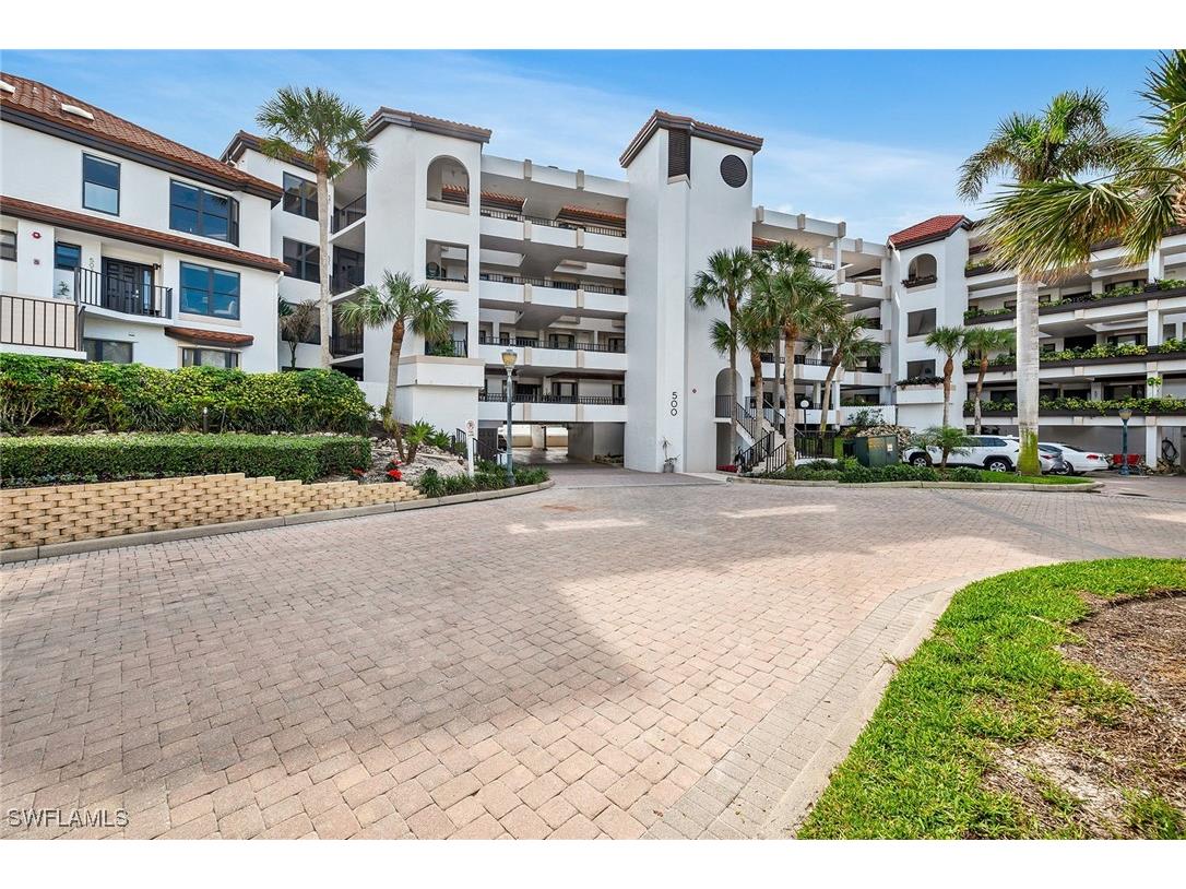 533 La Peninsula Boulevard #533 Naples FL 34113 225079704 image31