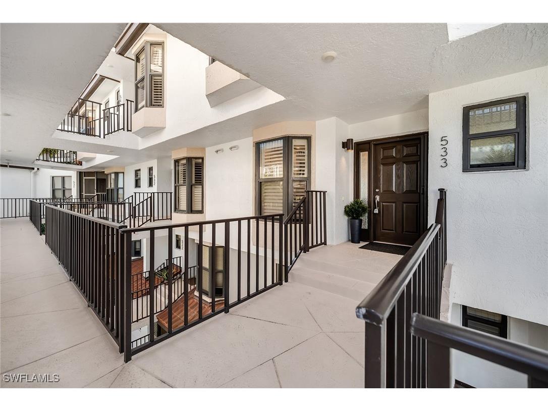 533 La Peninsula Boulevard #533 Naples FL 34113 225079704 image32