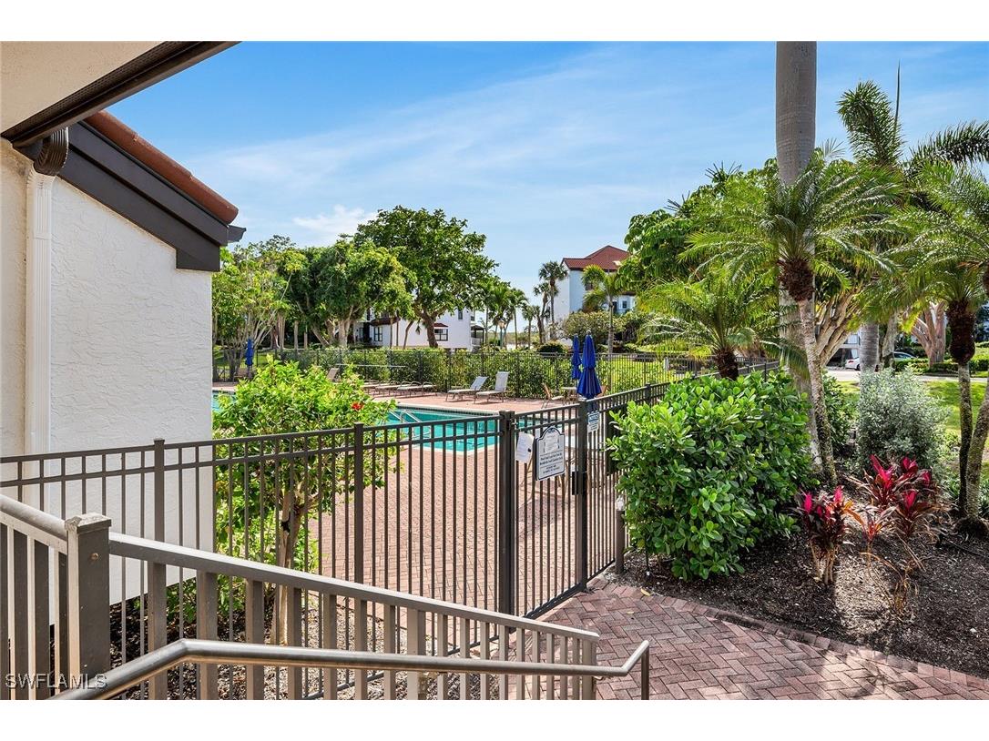 533 La Peninsula Boulevard #533 Naples FL 34113 225079704 image33