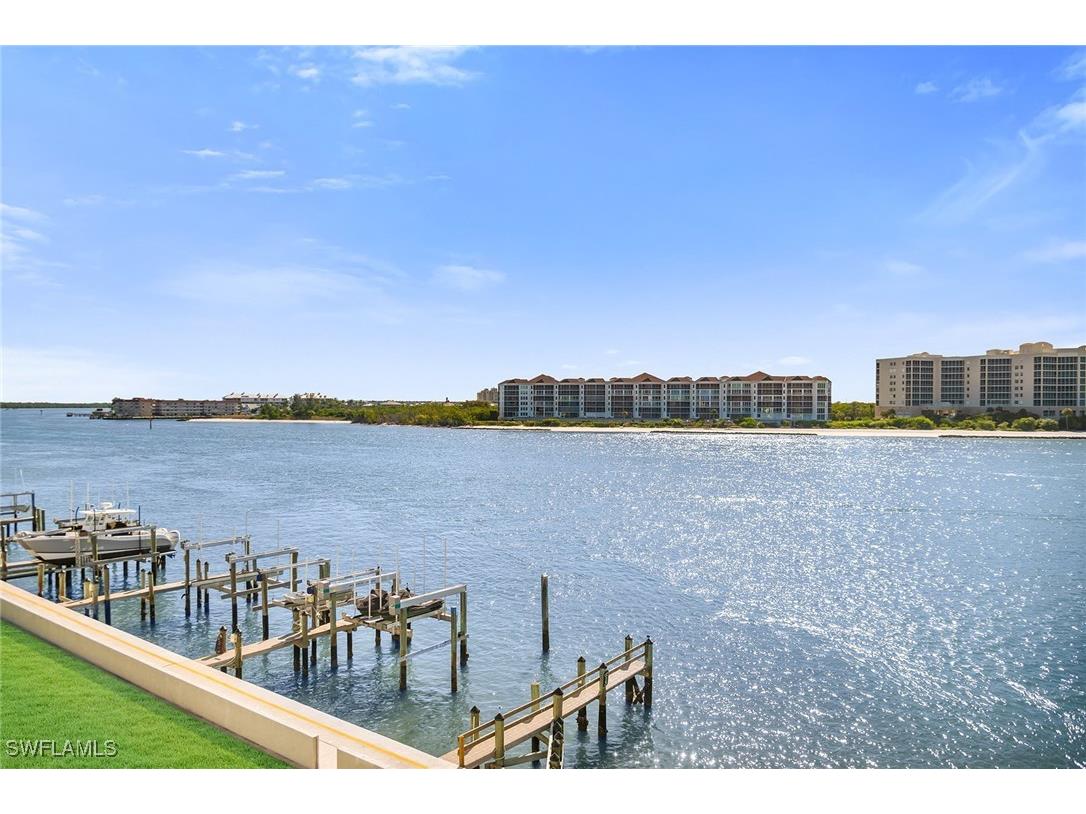 533 La Peninsula Boulevard #533 Naples FL 34113 225079704 image37