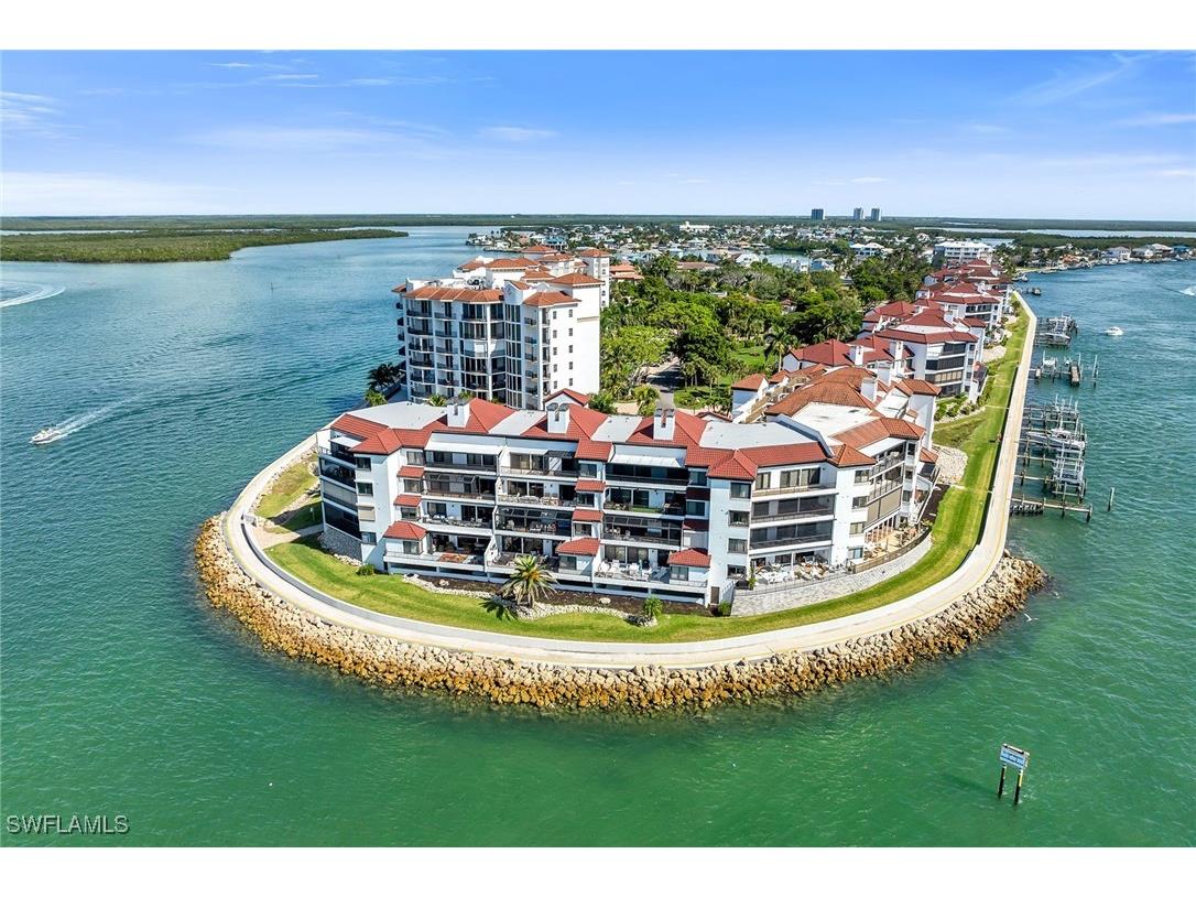 533 La Peninsula Boulevard #533 Naples FL 34113 225079704 image39