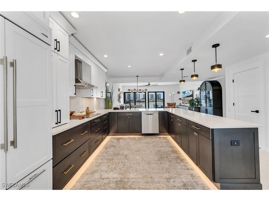 533 La Peninsula Boulevard #533 Naples FL 34113 225079704 image4