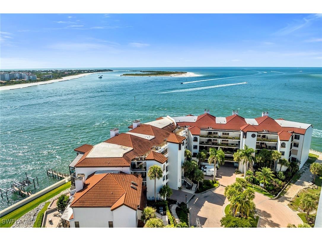 533 La Peninsula Boulevard #533 Naples FL 34113 225079704 image41