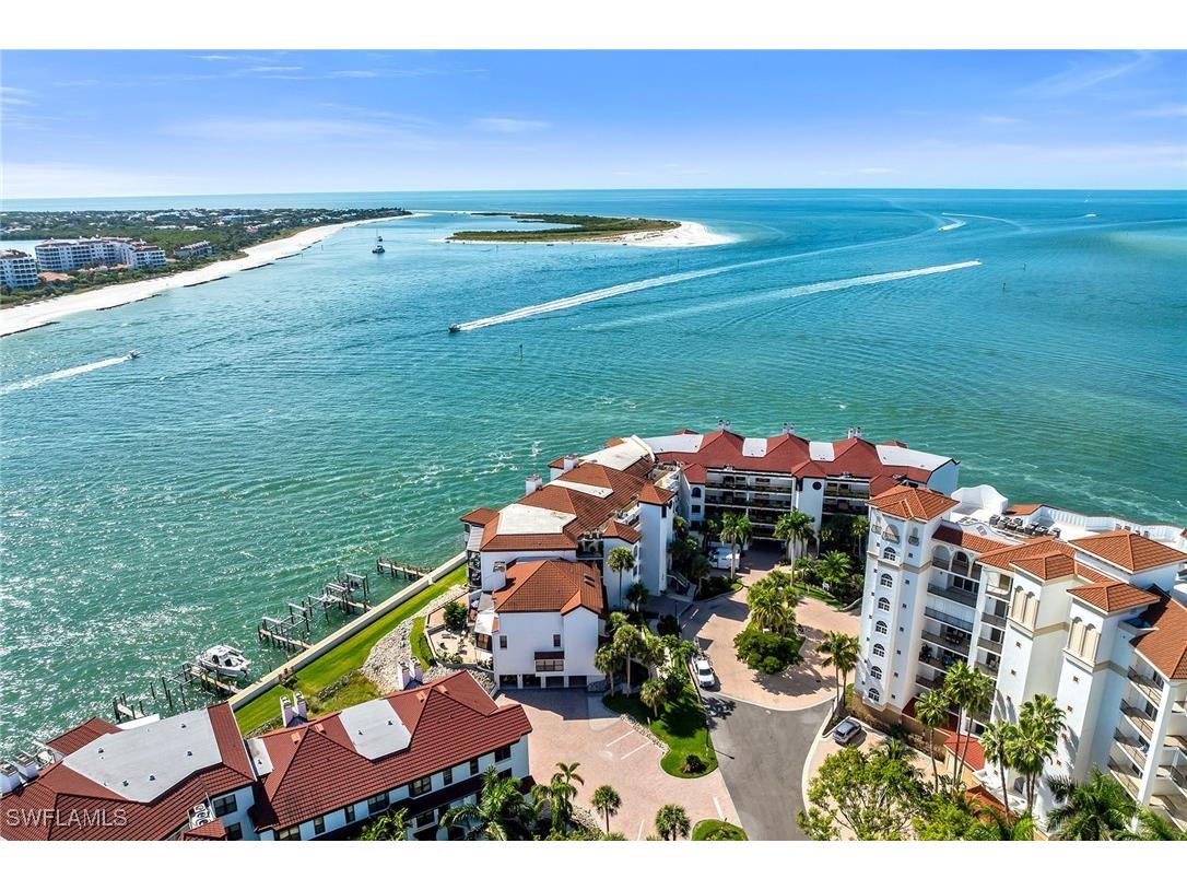 533 La Peninsula Boulevard #533 Naples FL 34113 225079704 image42