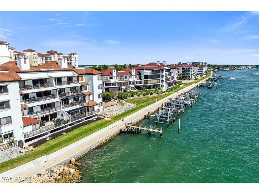 533 La Peninsula Boulevard #533 Naples FL 34113 225079704 image43