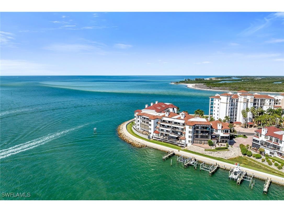 533 La Peninsula Boulevard #533 Naples FL 34113 225079704 image44