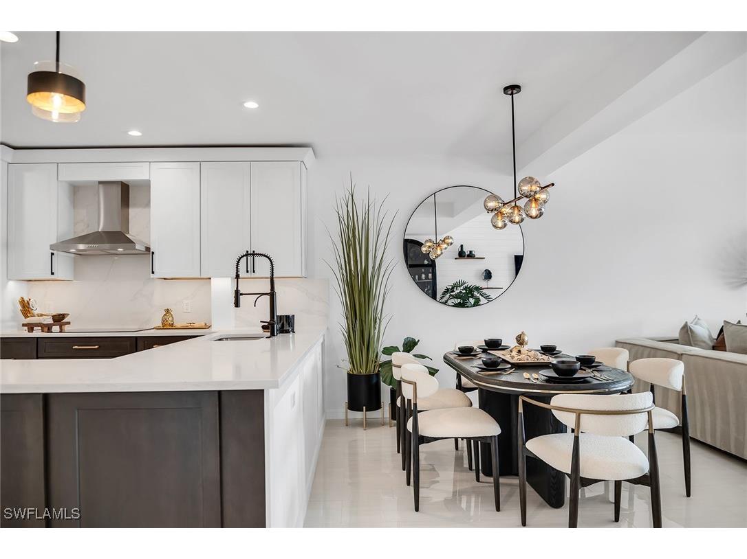 533 La Peninsula Boulevard #533 Naples FL 34113 225079704 image5