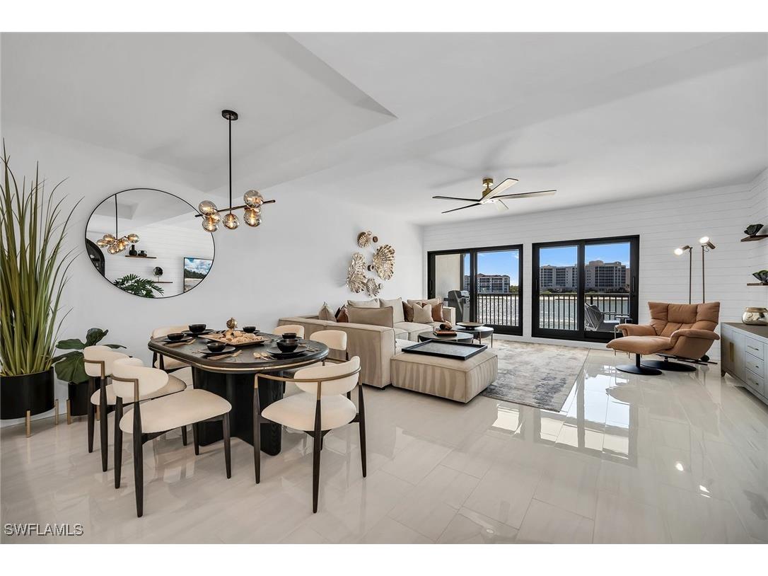 533 La Peninsula Boulevard #533 Naples FL 34113 225079704 image6