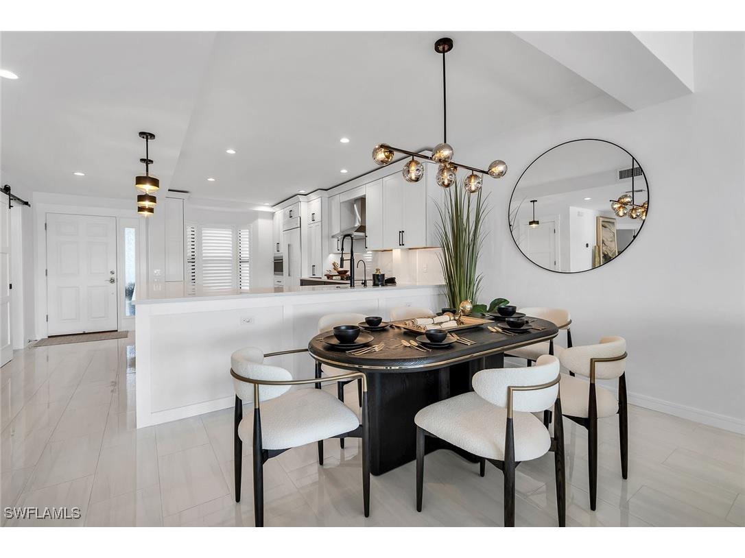 533 La Peninsula Boulevard #533 Naples FL 34113 225079704 image7